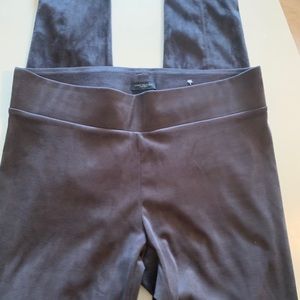 Ann Taylor Factory  Leggings